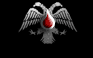 The New Cruor Federation of 