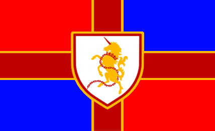 The Republic of Avalonian Up