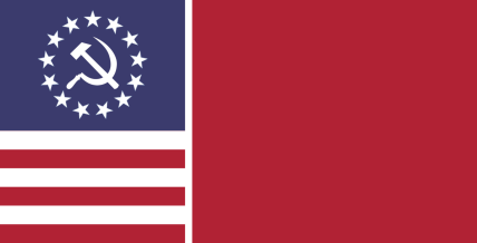 The Republic of Avalonona