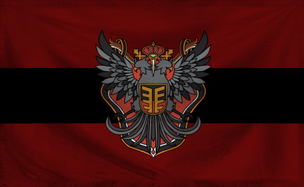 The Armed Commonwealth of Av