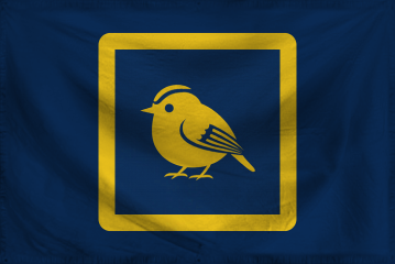 The Kingdom of Avianhold