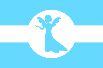 The United Republic of Avini