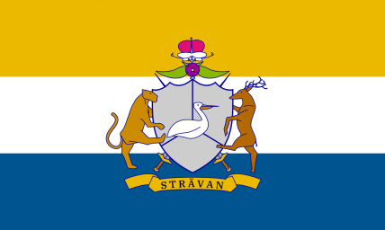 The Queen's Commonwealth of 