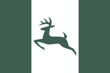 The Republic of Avkyyr