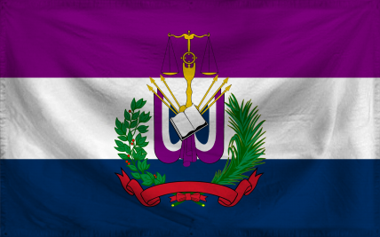 The Commonwealth of Avolora