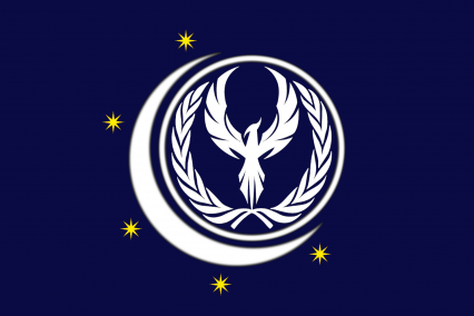 The Federation of Avrram