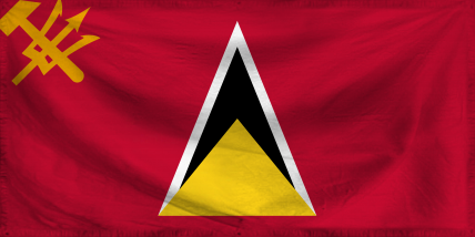 The Protectorate of Avuria