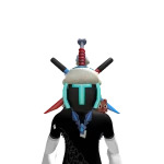 The Republic of AVW528