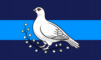 The Armed Republic of Awebok