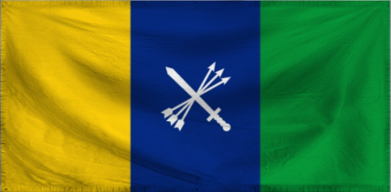 The Republic of Awenasistand