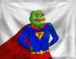 The Dictatorship of Awesome 