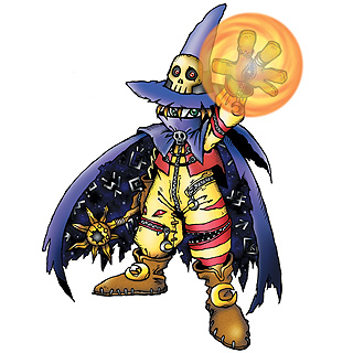 The Free Land of Awesome Wiz