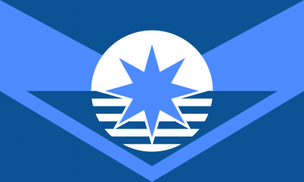 The Glorious Dispatch Office