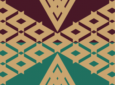 The Dictatorship of Axium Pr