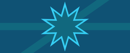 The Federation of Axolotlta