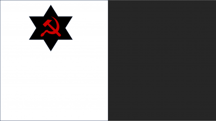 The People's Republic of Axp