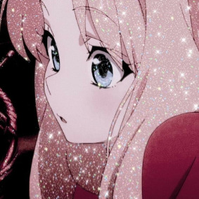 The Celestial Playground of 