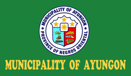 The Principality of Ayungon