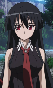 The Principality of Ayuzh in