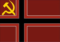 The United Socialist States 