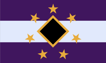 The Dictatorship of Azeirf