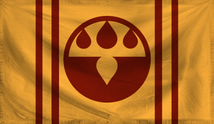 The Nomadic Peoples of Azeme