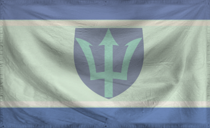 The Free Land of Azenkrat