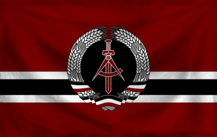 The United Clans of Azgoghk