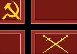 The United Socialist States 