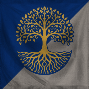 The Free Land of Aztli