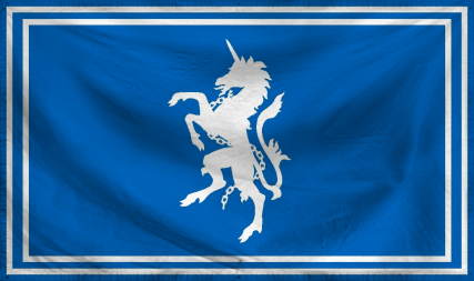 The Bannerlands of Aztopiand