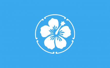 The Free State of Azumi-ku