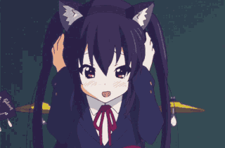 The Republic of Azunyan