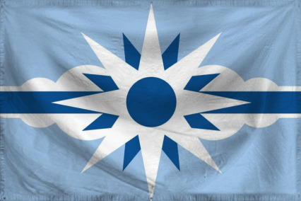 The Community of Azure-Bay