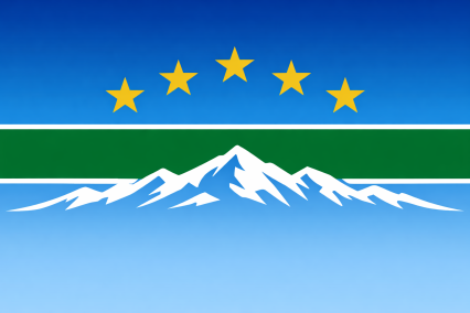 The O Rep?blica Federal da o