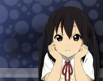 The Most Serene Republic of 