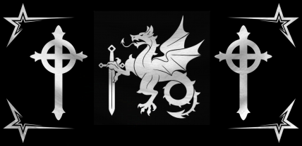 The Commonwealth of Azyr Tem