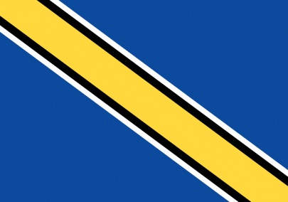 The Democratic States of B o
