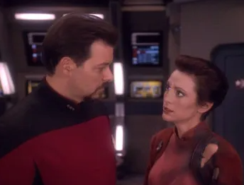 The Extreme Stress of Ba jor