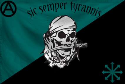 The Free Land of Baathe Val