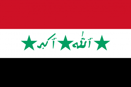 The United Socialist States 