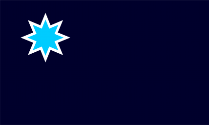 The Colony of Babaninova