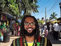 The Republic of Babatwanda b