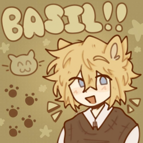 The Republic of Babil Omg