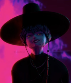 The United Socialist States 