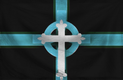 The Holy Empire of Babylore