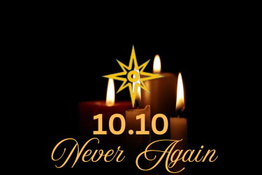 The Twelve Moons of Back and