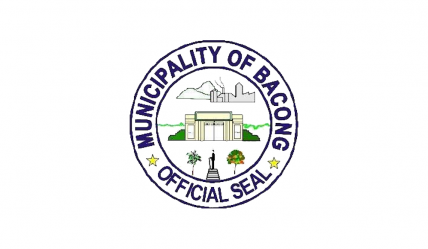 The Principality of Bacong