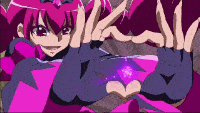 The Colony of Bad End Happy-
