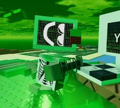 The Republic of Badware